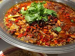 -麻六记(新天地店)