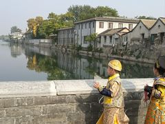 -东华门大街小区