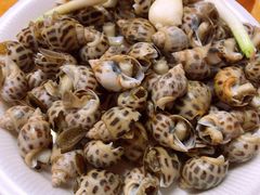 -有间冰室(侨港风情街店)