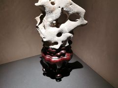 -觀芷隐轩
