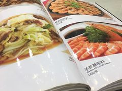 -绅士餐厅龙虾·烧烤(西门路店)