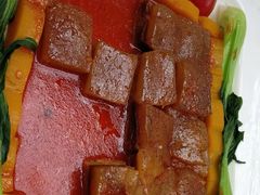 牛头方-清真悦宾楼食府(海湖店)