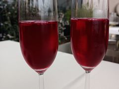 -北索·720度江景西餐厅(来福士店)