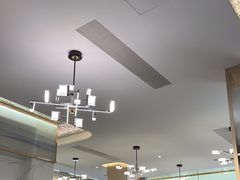 -宝荣鱼馆·临湖之宴(千岛湖店)