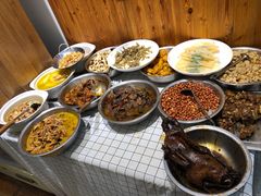 -小钱鱼馆(富春路店)