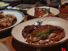 -玖五京菜(杭州城北万象城店)