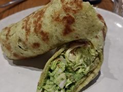 -Wagas沃歌斯(正大乐城店)