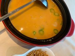 -上海会馆(香港名都店)