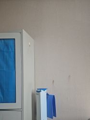 -坤如玛丽·医疗美容中心