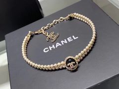 -CHANEL(恒隆广场店)