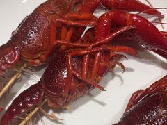 -尚海豆捞(乐虹坊店)