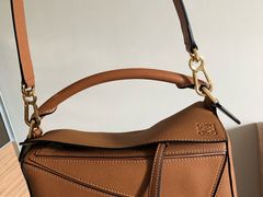 -LOEWE罗意威(北京SKP女装店(一层))