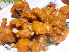 -地锅居(翰林邻里中心店)