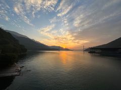 -白帝城·瞿塘峡景区