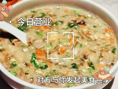 -荣小馆(临海世纪花城店)