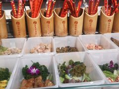 -渔舟意·湖南家宴(萝岗纳金城店)