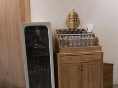 -蟹家大院(外滩店)