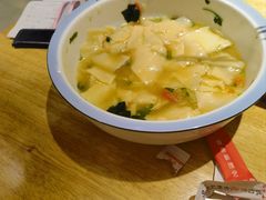 -郭靖内蒙菜·烤全羊·烧烤(望京旗舰店)