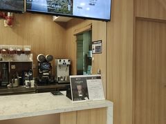 -霸王茶姬(南强街店)