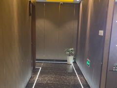 -御境SPA休闲会馆