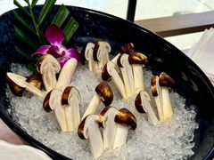 -纯味斑鱼府(中海环宇荟店)