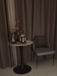 -御品•瑶浴灸疗SPA