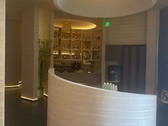-泰吉象·纯正泰式按摩SPA(杭行荟店)