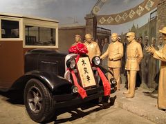 -柳州工业博物馆