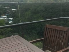 -台北北投丽禧温泉酒店