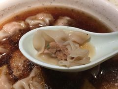 -东园小馆·早茶·淮扬小炒(三盛广场店)