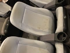 -中影嘉华国际影城(大芬星都里店)