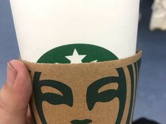 -星巴克(深圳软件园产业基地店)
