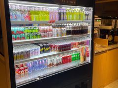 -温野菜涮涮锅(曲江大悦城店)