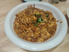 -食客居(缔景店)