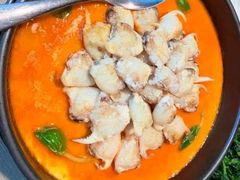 -蟹榭·本帮江浙菜·蟹宴(五角场合生汇商场店)
