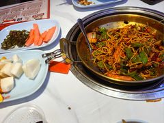 -何师傅美蛙鱼头(汉街店)