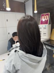 点击看大图 -镁连社·美联社