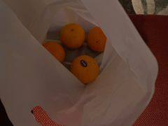 -广州四季酒店