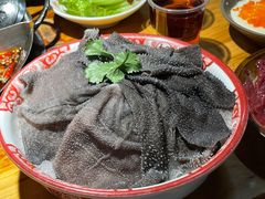 -陈陈火锅(较场口店)