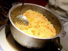 -君邦天山饭店(龙泉街店)