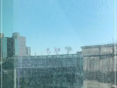 -巢爷老味(东方红店)