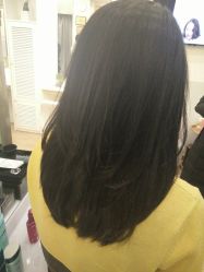 -简法造型·品牌形象店