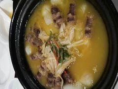 android_upload_pic-邓丽君音乐主题餐厅