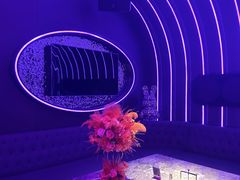 -星聚会KTV X Party(杭州万象城店)