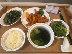 -福田家月子中心 产后 月嫂(市立母子医院店)