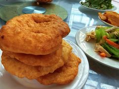 -康陵正德春饼宴26号
