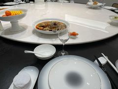 -悦庭六号餐厅(麦岛店)