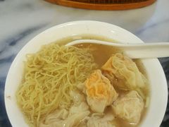 -巧美面家(东华西店)