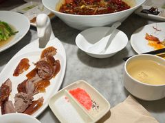 -城南往事(滨江世茂店)