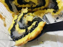 -纯坊佳哥手作(江汉路店)